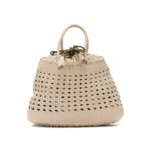 Dragon Diffusion Handbags Women